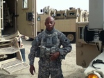 foxy United States man  from Corona US11499