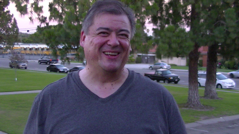 Date this sultry United States man Terrance (Terry) from Mission Viejo US11500