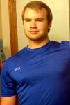 lovely United States man  from Kearney US11504