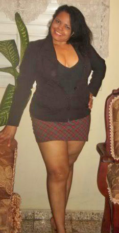 Date this tall United States girl Mariza from Providence US11505