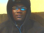 delightful United States man  from Brooklyn US11510