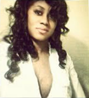 Date this young United States girl ChewMyCherry from Miami US11514