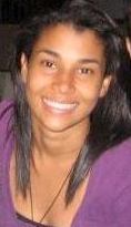 Date this gorgeous Colombia girl Marc23cardona from Cali CO8239