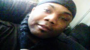 Date this good-looking United States man BLADDHA from Chicago US11516
