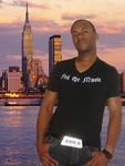 charming United States man  from Los Angeles US11517