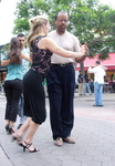 delightful United States man Sam from Los Angeles US11525