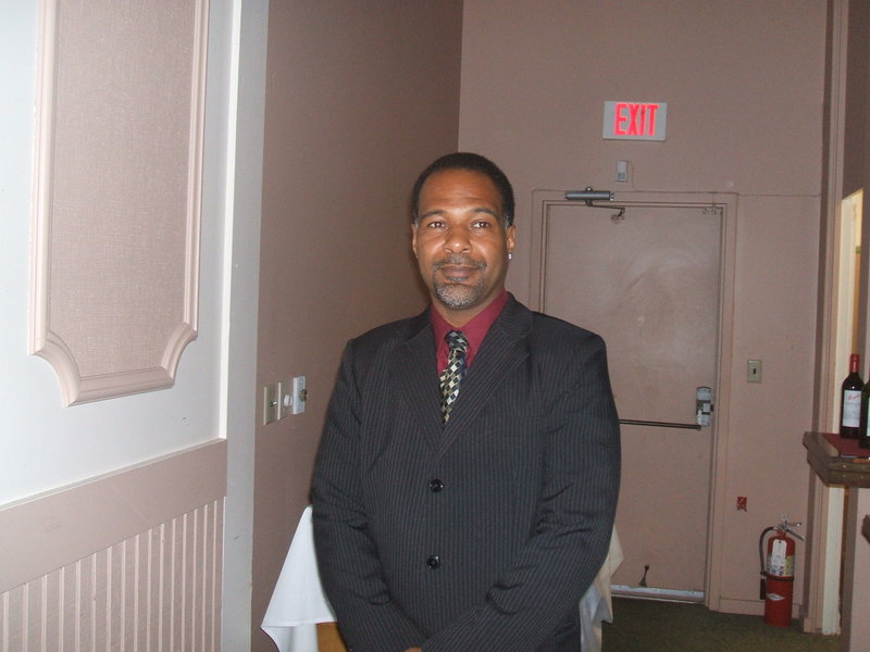 Date this hard body United States man Hubcity from Los Angeles US11529