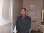 pretty United States man  from Los Angeles US11529