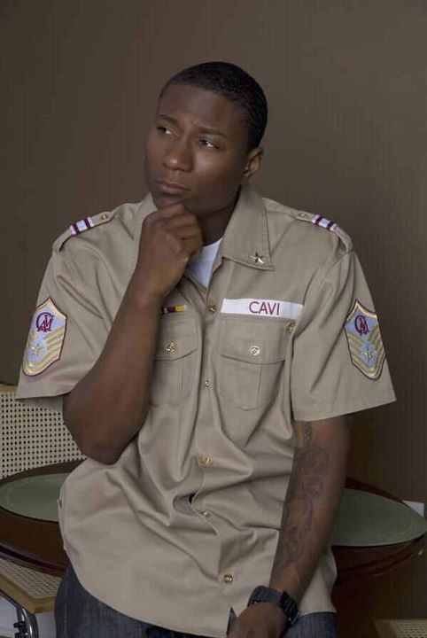 Date this beautiful United States man KingPana718 from Brooklyn US11531