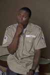charming United States man  from Brooklyn US11531