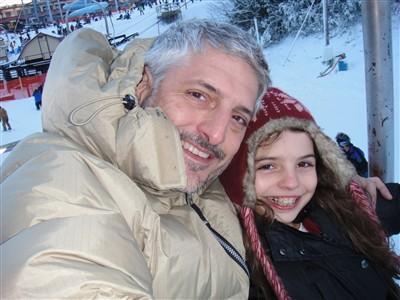 Date this cute United States man Ncartist from Ashville US11535
