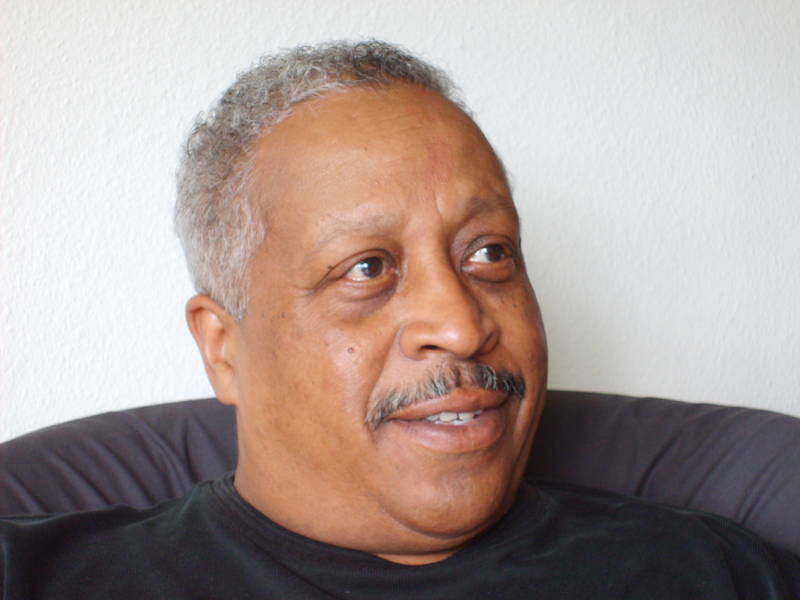 Date this delightful United States man WRELERFORD from Renton US11541