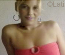 Date this attractive Nicaragua girl Jessica from Managua NI52