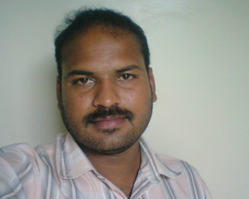 Date this sensual India man Mani from Coimbatore IN201