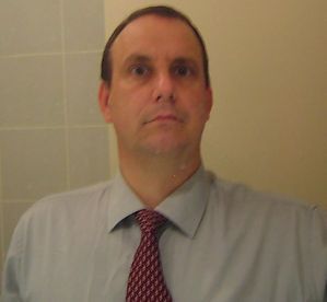 Date this athletic Belgium man Gert from Brussels BE75