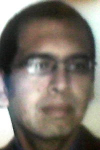 Date this beautiful United States man Daniel1970 from Houston US11548