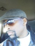 luscious United States man Robert from Rockford(chicago) US11553