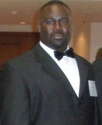 Date this gorgeous United States man John from Savannah US11562