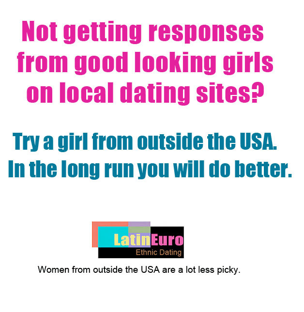 Date this sultry Dominican Republic girl  from  DO9617