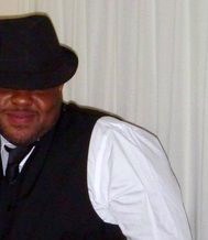 Date this exotic United States man Jason from Brooklyn US11575