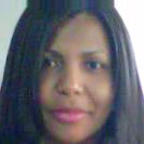 Date this hot Colombia girl Dina Maria from Envigado CO8312