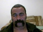 good-looking United States man Carl from Baton Rouge US11580