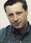 Date this voluptuous Australia man Oznomad from Adelaide AU209
