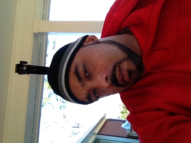 Date this sultry United States man Smooth42 from Hattiesburg US11585