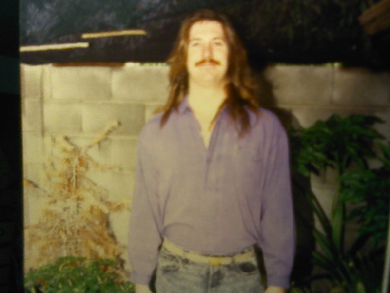 Date this pretty United States man Dcm12345 from Garden City US11593