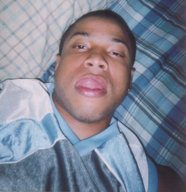 Date this lovely United States man B-lov from Milwaukee US11611