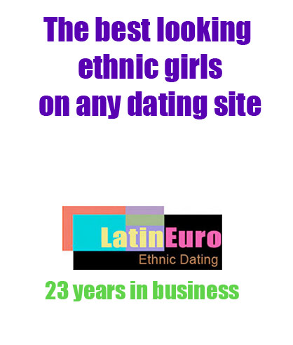 Date this foxy Dominican Republic girl  from  DO9655