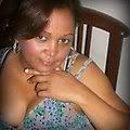 Date this stunning Dominican Republic girl Marisol from Santiago Rep Dom DO9656