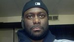 hard body United States man  from Peoria US11614