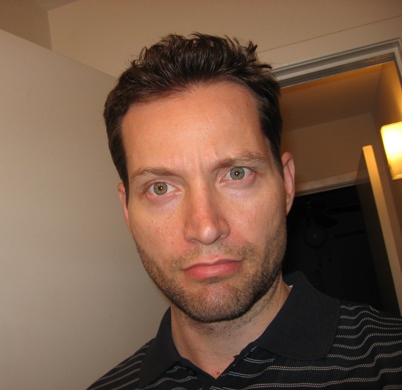 Date this fun United States man Cnote from Houston US11624