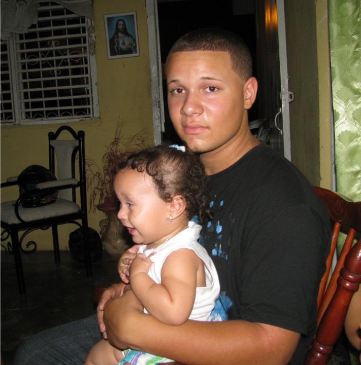 Date this athletic United States man John978 from Lawrence US11625