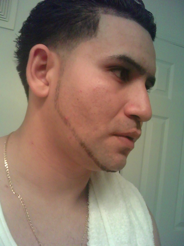 Date this georgeous United States man Jason0704 from Long Island US11628