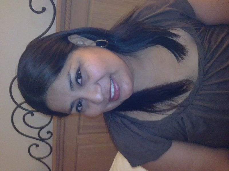 Date this young Honduras girl Dorama from Tegucigalpa HN461