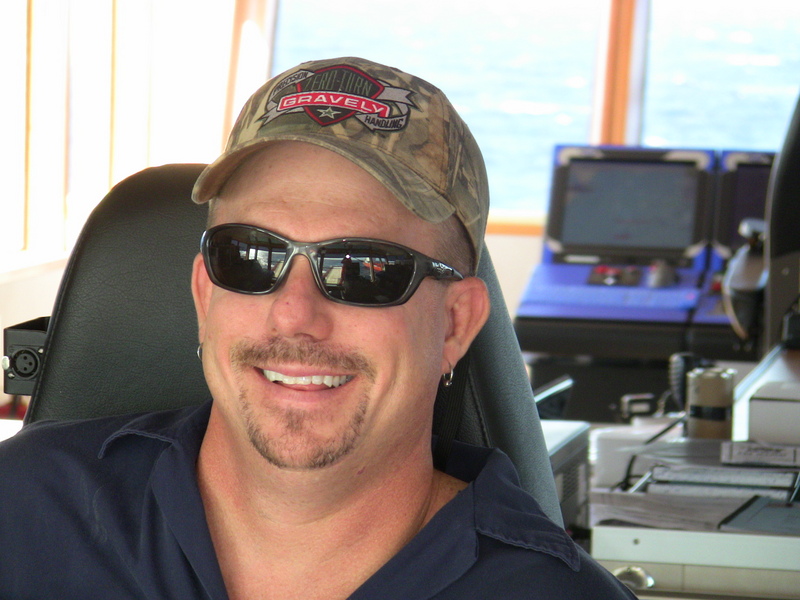 Date this cute United States man CHIEF43 from Battletown US11633