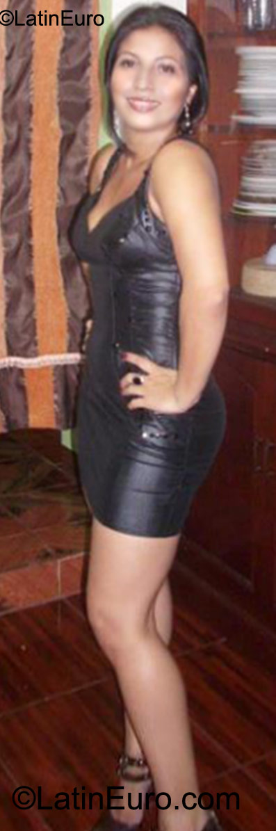 Date this young Nicaragua girl Anyberroteranya from Granada NI60