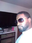 beautiful United States man Jason from Shaker Heights US11637