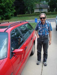 hot United States man  from Madison US11642