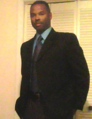 Date this lovely United States man Markev1963 from Houston US11644