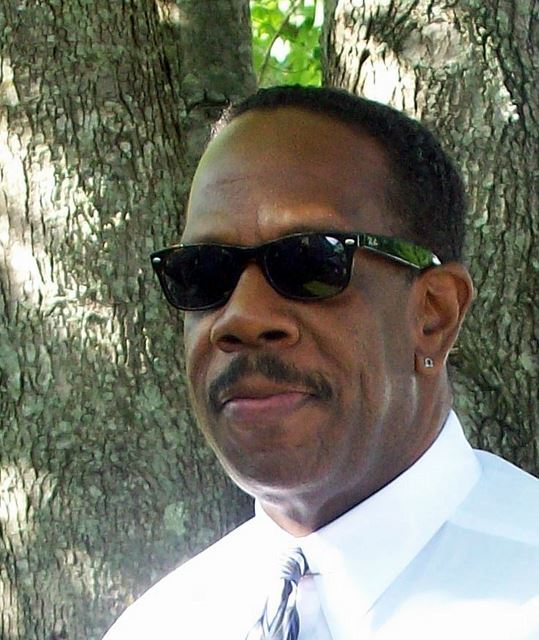 Date this foxy United States man Kenneth from Kennesaw US11653