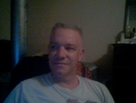 athletic United States man  from Salem US11657