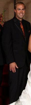 Date this delightful United States man Wild_Child5150 from Sioux Falls US11663