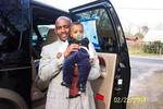 pretty United States man Carlos from Marietta US11673