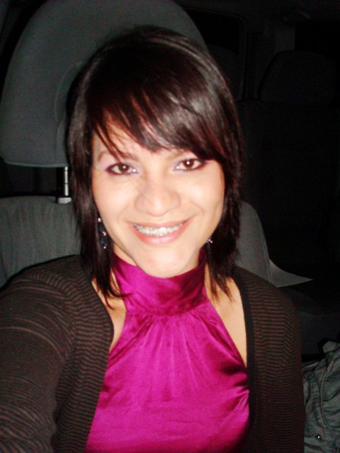Date this fun Costa Rica girl Niade82gmail.co from Costa Rica CR123