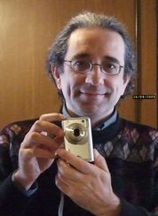Date this exotic Italy man Silvano from Catania IT286