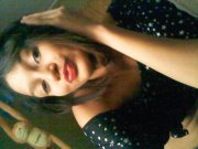 Date this attractive Dominican Republic girl Zuleyka from Santiago De Los Caballeros DO9731