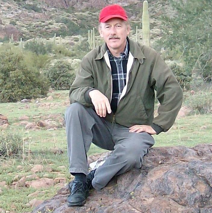 Date this delightful United States man Nate from Phoenix US11692